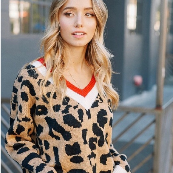 Coming soon! - Picture 2 of 4